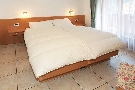 Taliansko - Arabba/Marmolada - Bosco Verde - Apartm�ny Ciesa Padon ***