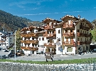 Taliansko  Civetta - Aleghe Apartmny Casa Nily ***