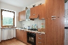 Taliansko - Civetta - Aleghe - Apartm�ny Casa Nily ***