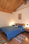 Taliansko - Civetta - Aleghe - Apartm�ny Casa Nily ***