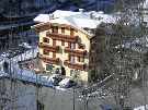 Taliansko - Civetta - Aleghe - Apartm�ny Casa Nily ***