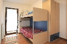 Taliansko - Civetta - Aleghe - Apartm�ny Casa Nily ***