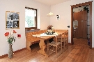 Taliansko - Civetta - Aleghe - Apartm�ny Casa Nily ***