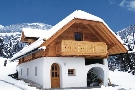 Taliansko  Plan De Corones Apartmny Dickenhof ***
