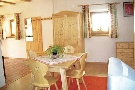 Taliansko - Plan De Corones - Apartm�ny Dickenhof ***