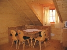 Taliansko - Plan De Corones - Apartm�ny Dickenhof ***