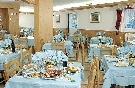 Taliansko - Tonale - Ponte di Legno - Tonale - Apartm�ny La Roccia ***