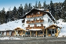 Taliansko - Tonale - Ponte di Legno - Tonale - Apartm�ny La Roccia ***
