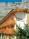 Taliansko  Paganella Apartmny Lago Nembia ***