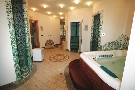 Taliansko - Paganella - Apartm�ny Lago Nembia ***