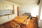 Taliansko - Paganella - Apartm�ny Lago Nembia ***