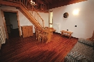 Taliansko - Paganella - Apartm�ny Lago Nembia ***
