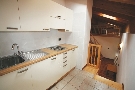 Taliansko - Paganella - Apartm�ny Lago Nembia ***
