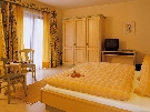 Rak�sko - Nassfeld - Hermagor - Hotel - Penzi�n Restaurant Erlenhof ***