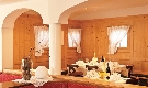 Taliansko - Plan De Corones - Hotel Jochele ***