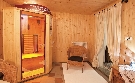 Taliansko - Plan De Corones - Hotel Jochele ***