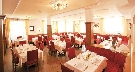 Taliansko - Plan De Corones - Hotel Jochele ***