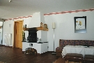 Taliansko - Alta Badia - Antermoia - Apartm�ny Putia ***