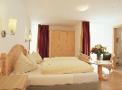 Taliansko - Alta Badia - Antermoia - Apartm�ny Putia ***