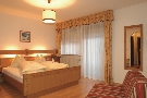 Taliansko - Alta Badia - Antermoia - Apartm�ny Putia ***
