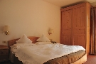 Taliansko - Alta Pusteria - Sesto-Sexten - Apartm�ny Strobl ***