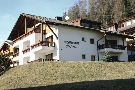 Taliansko - Alta Pusteria - Sesto-Sexten - Apartm�ny Strobl ***