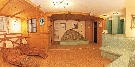 Taliansko - Plan De Corones - Apartm�ny Unterhaus ***