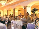 Taliansko - Arabba/Marmolada - Malga Ciapela - Hotel Principe Marmolada ***