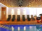 Taliansko - Arabba/Marmolada - Malga Ciapela - Hotel Principe Marmolada ***