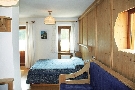 Taliansko - Cortina d Ampezzo - Appartements Locanda Montana ***