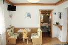 Taliansko - Cortina d Ampezzo - Appartements Locanda Montana ***