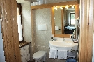 Taliansko - Cortina d Ampezzo - Appartements Locanda Montana ***