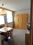 Taliansko - Alta Pusteria - Sesto-Sexten - Apparthotel Rezidencia Alpenrose ***