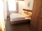Taliansko - Alta Pusteria - Sesto-Sexten - Apparthotel Rezidencia Alpenrose ***