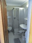Taliansko - Alta Pusteria - Sesto-Sexten - Apparthotel Rezidencia Alpenrose ***