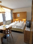 Taliansko - Alta Pusteria - Sesto-Sexten - Apparthotel Rezidencia Alpenrose ***