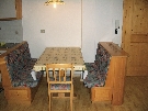 Taliansko - Valle Isarco - Valles - Vals - Apartm�nov� dom Alpenblick ***