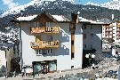 Taliansko  Paganella Apartmnov dom Casa Andalo ***