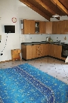 Taliansko - Paganella - Apartm�nov� dom Casa Andalo ***