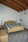 Taliansko - Paganella - Apartm�nov� dom Casa Andalo ***