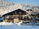 Taliansko  Paganella Apartmnov dem Casa dal R **