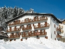 Taliansko  Paganella Apartmnov dom Casa Laura **