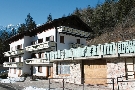 Taliansko  Paganella Apartmnov dom Casa Pineta***
