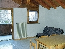 Taliansko - Paganella - Apartm�nov� dom Casa Pineta***