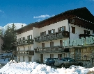 Taliansko - Paganella - Apartm�nov� dom Casa Pineta***