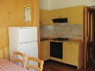 Taliansko - Tre Valli - Moena - Apartm�nov� dom  Casa Someda ***