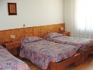 Taliansko - Tre Valli - Moena - Apartm�nov� dom  Casa Someda ***