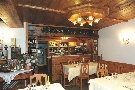 Taliansko - Tonale- Ponte di Legno - Apartm�nov� dom Cavallino ***