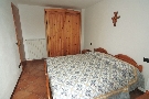 Taliansko - Tonale- Ponte di Legno - Apartm�nov� dom Cavallino ***