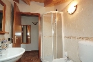 Taliansko - Tonale- Ponte di Legno - Apartm�nov� dom Cavallino ***